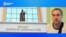 Юрист рассказал о деятельности правозащитной группы "Агора"