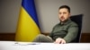 Украинский и российский политологи – о "Майдане-3" – возможной спецоперации Кремля по смене власти в Украине
