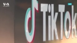 Могут ли в США запретить TikTоk? Что говорят эксперты и законодатели