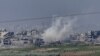 Война в Израиле, день 26-й. ЦАХАЛ продолжает операцию в секторе Газа, КПП "Рафах" открыли для пропуска иностранцев и раненых 