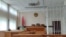 BELARUS - Court in Bobruysk