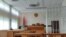 BELARUS - Court in Bobruysk