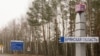 teaser Bryansk region 
