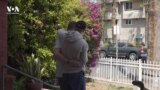 Бегущие от скреп: представители ЛГБТ-сообщества из России рассказывают, почему ищут убежище в США 