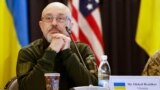 Главное: первые итоги встречи в Рамштайне и авиабомба в Белгороде