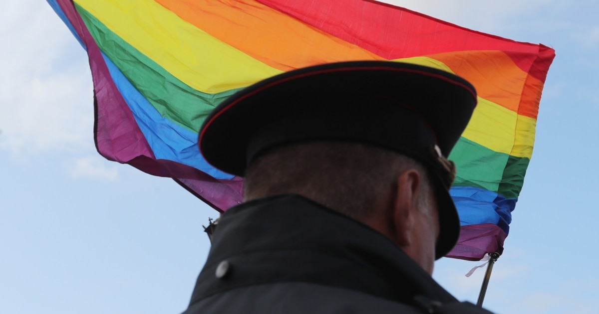 Сексуалды және стильді балапандар