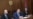 Армения ратифицировала обязательства Римского статута о Международном уголовном суде. Теперь Путина могут арестовать и там