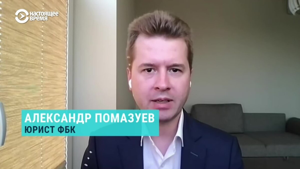 Юрист ФБК – о новых принятых Госдумой поправках для российских срочников