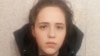 Суд в Ярославле арестовал на два месяца 19-летнюю девушку по делу о теракте за "попытку поджога" пункта сбора помощи мобилизованным