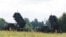NATO-SUMMIT/SECURITY