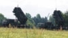 Германия передаст Украине новый пакет военной помощи на 700 млн евро. В него войдут ЗРК Patriot, танки Leopard и БМП Marder 