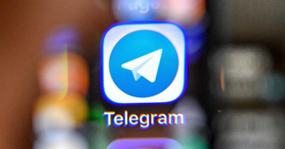 График блокировок и жалоб пользователей