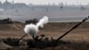 "ЦАХАЛ уничтожил с воздуха все, что смог". Военный эксперт – о подрыве тоннелей ХАМАС и о продвижении израильской армии в секторе Газа