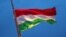 HUNGARY-ORBAN/PROTESTS