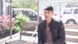 Кыргызстанец получил травму на работе в России и собирает деньги на операцию