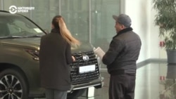 В Казахстане хотят ввести налог на роскошь: его будут платить владельцы дорогих автомобилей и нескольких квартир и домов