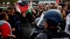 "Отвратительный рост" антисемитских инцидентов. Как в мире реагируют на войну Израиля и ХАМАС
