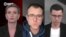 Иван Филиппов – о настроениях в Z-каналах через два года полномасштабной войны в Украине