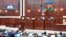 Парламент Азербайджана распущен: внеочередные выборы назначены на первое сентября 2024 года