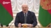 Как Лукашенко в Беларуси готовится к первой после протестов-2020 предвыборной кампании
