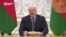 Как Лукашенко в Беларуси готовится к первой после протестов-2020 предвыборной кампании
