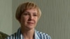 Полицейская-полиграфолог бежала из оккупированного Мариуполя: она ищет мародеров, убийц и насильников среди пленных россиян