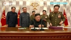 Правда ли, что Ким Чен Ын едет в Россию, чтобы обсудить поставки Москве оружия для войны в Украине?