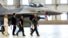 Зеленский: Греция присоединится к международной коалиции по подготовке украинских пилотов на истребителях F-16