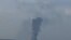 Crimea. Consequences of a missile strike on July 1, 2024