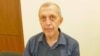 "Мне фээсбэшники нашли госзащитника". Пенсионер из Новосибирска рассказал, как ему дали 3 года колонии за два антивоенных комментария