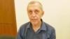 В Новосибирске 67-летнего пенсионера приговорили к трем годам колонии за антивоенные комментарии во "ВКонтакте"