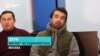 Мигранты из Таджикистана и Узбекистана рассказывают, как суд принял решение об их высылке из России за две минуты