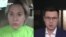 Татьяна Усманова – о 25-летнем сроке для Владимира Кара-Мурзы, о судье по его делу и о здоровье политика