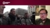 "Версия о тромбе никак не мешает этому быть убийством". Политолог Борис Пастухов – о предполагаемой смерти Навального и ее последствиях

