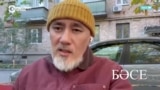 Почему Астана не будет выдавать Киеву человека, которого обвиняют в нападении на оппозиционера Садыкова?