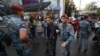 В Ереване продолжаются митинги за отставку правительства Никола Пашиняна. Достигнут ли они цели – рассказывает политолог 