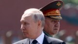 Россия может готовить еще одну войну в Европе. Почему главная цель – страны Балтии, объясняет эксперт Юрий Федоров
