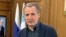 Вячеслав Гладков