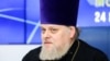 Главу совета РПЦ по искусству сняли с должности за "воспрепятствование" передаче "Троицы"