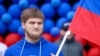 18-летнего сына Кадырова назначили министром спорта Чечни, зятя – министром по делам молодежи