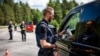 Латвия не будет конфисковывать автомобили с российскими номерами, если они уже находятся на территории Евросоюза