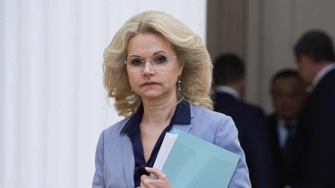 Виктор Христенко и расследование во Франции