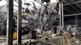 Главное: удар России по Одессе, приговор Лилии Чанышевой
