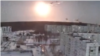 Kharkiv. Footage from SBU video. March 2022.