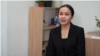 "Шьем простыни и продаем через инстаграм". История 22-летней кыргызстанки, которая открыла в Москве швейный цех и помогает мигранткам