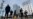 Почему россияне не боятся атак беспилотников и взрывов – объясняет социолог