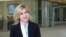 An exclusive interview with Olha Stefanishyna, Vice Prime Minister for European and Euro-Atlantic Integration, conducted by Radio Liberty