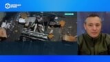 Россия начала использовать на войне в Украине сверхдешевые дроны. Для чего они нужны?