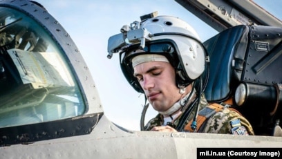 Үлкен сиськи видеосы ең жақсы ретро бейне