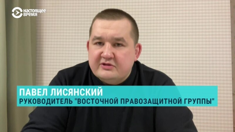 частные извращения 
